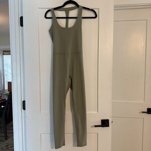 Free People Movement Onesie Size XS